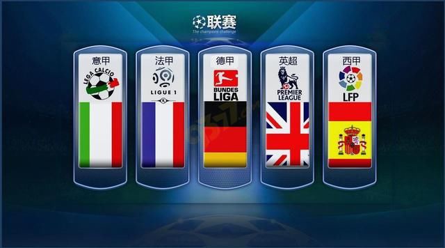 主办国与国