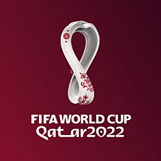 被FIFA