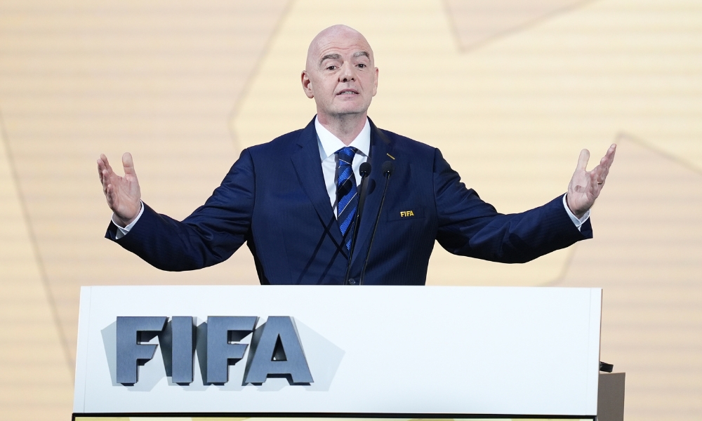 试通过合理